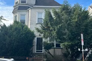 2 Howell Pl, Newark, NJ 07106 - Photo 1