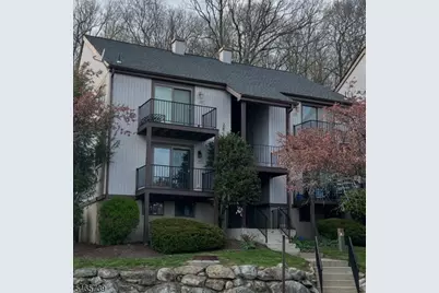 9163 Ashland Ct, Stanhope, NJ 07874 - Photo 1
