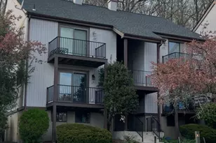 9163 Ashland Ct, Stanhope, NJ 07874 - Photo 1