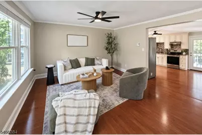 461 Rutherford Ave, Franklin, NJ 07416 - Photo 3