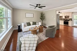 461 Rutherford Ave, Franklin, NJ 07416 - Photo 3