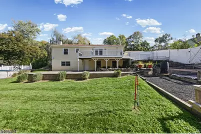 461 Rutherford Ave, Franklin, NJ 07416 - Photo 45