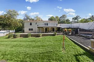 461 Rutherford Ave, Franklin, NJ 07416 - Photo 45
