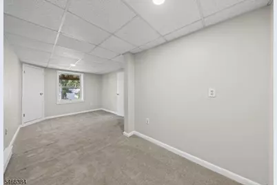 461 Rutherford Ave, Franklin, NJ 07416 - Photo 25