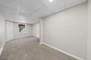461 Rutherford Ave, Franklin, NJ 07416 - Photo 25
