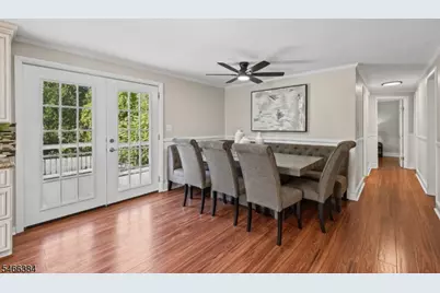 461 Rutherford Ave, Franklin, NJ 07416 - Photo 5