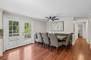 461 Rutherford Ave, Franklin, NJ 07416 - Photo 5
