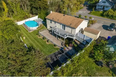461 Rutherford Ave, Franklin, NJ 07416 - Photo 1