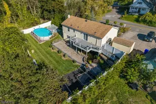 461 Rutherford Ave, Franklin, NJ 07416 - Photo 1