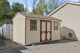 461 Rutherford Ave, Franklin, NJ 07416 - Photo 43