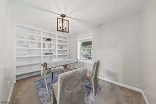 461 Rutherford Ave, Franklin, NJ 07416 - Photo 7