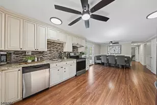 461 Rutherford Ave, Franklin, NJ 07416 - Photo 15