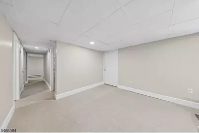 461 Rutherford Ave, Franklin, NJ 07416 - Photo 23