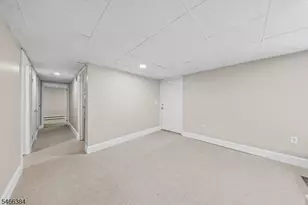 461 Rutherford Ave, Franklin, NJ 07416 - Photo 23