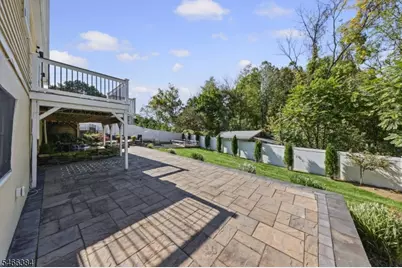 461 Rutherford Ave, Franklin, NJ 07416 - Photo 33