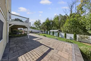 461 Rutherford Ave, Franklin, NJ 07416 - Photo 33