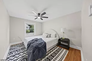 461 Rutherford Ave, Franklin, NJ 07416 - Photo 13