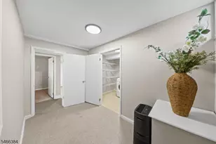 461 Rutherford Ave, Franklin, NJ 07416 - Photo 21