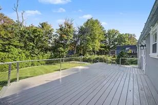 5 Hickory Pl, Randolph Township, NJ 07869 - Photo 37