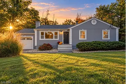 5 Hickory Pl, Randolph Township, NJ 07869 - Photo 1