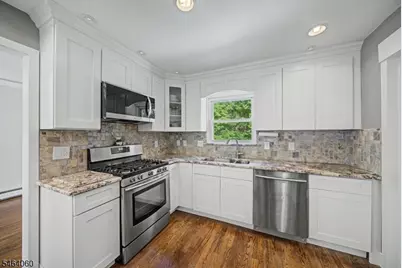 5 Hickory Pl, Randolph Township, NJ 07869 - Photo 17