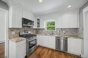 5 Hickory Pl, Randolph Township, NJ 07869 - Photo 17