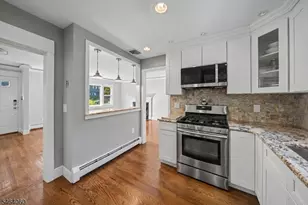 5 Hickory Pl, Randolph Township, NJ 07869 - Photo 19