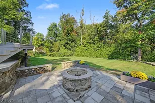 5 Hickory Pl, Randolph Township, NJ 07869 - Photo 41