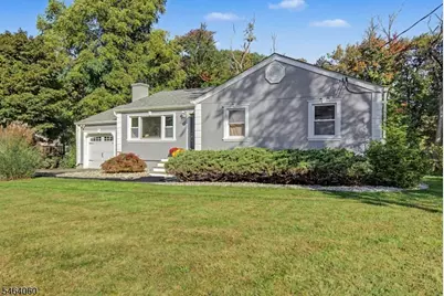 5 Hickory Pl, Randolph Township, NJ 07869 - Photo 5