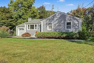 5 Hickory Pl, Randolph Township, NJ 07869 - Photo 5