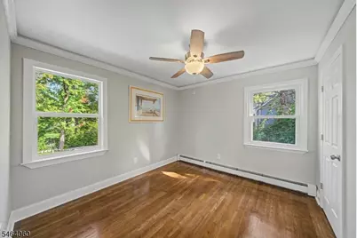 5 Hickory Pl, Randolph Township, NJ 07869 - Photo 23
