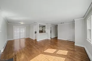 5 Hickory Pl, Randolph Township, NJ 07869 - Photo 15