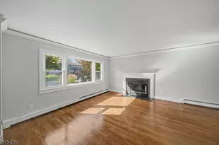 5 Hickory Pl, Randolph Township, NJ 07869 - Photo 9
