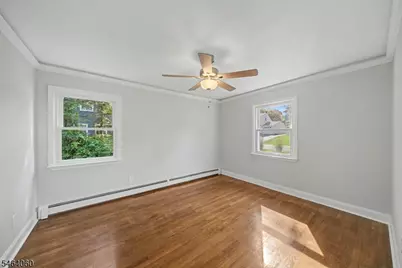 5 Hickory Pl, Randolph Township, NJ 07869 - Photo 21