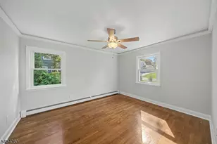 5 Hickory Pl, Randolph Township, NJ 07869 - Photo 21