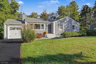 5 Hickory Pl, Randolph Township, NJ 07869 - Photo 3
