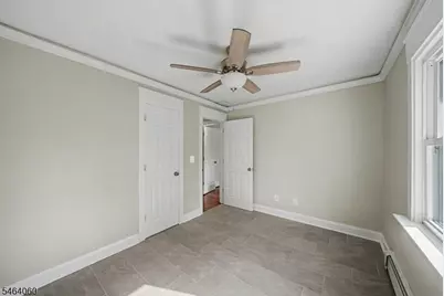 5 Hickory Pl, Randolph Township, NJ 07869 - Photo 27