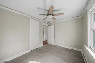 5 Hickory Pl, Randolph Township, NJ 07869 - Photo 27