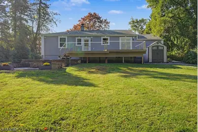 5 Hickory Pl, Randolph Township, NJ 07869 - Photo 43