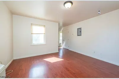 77 Lafayette Ave #10, Passaic, NJ 07055 - Photo 9
