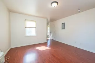 77 Lafayette Ave, Passaic, NJ 07055 - Photo 9