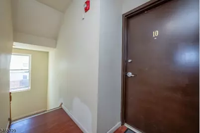 77 Lafayette Ave #10, Passaic, NJ 07055 - Photo 7