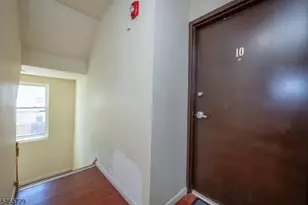 77 Lafayette Ave, Passaic, NJ 07055 - Photo 7