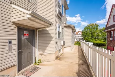 77 Lafayette Ave #10, Passaic, NJ 07055 - Photo 5