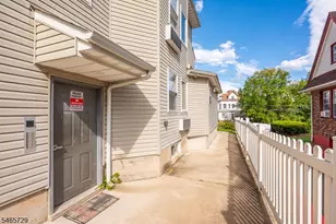 77 Lafayette Ave, Passaic, NJ 07055 - Photo 5