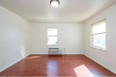 77 Lafayette Ave #10, Passaic, NJ 07055 - Photo 11