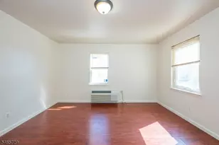 77 Lafayette Ave, Passaic, NJ 07055 - Photo 11