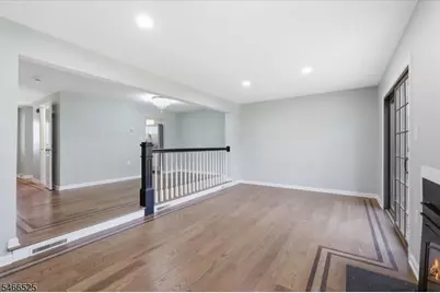 44 Wood Duck Ct, Allamuchy Township, NJ 07840 - Photo 15