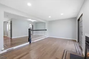 44 Wood Duck Ct, Allamuchy Township, NJ 07840 - Photo 15