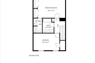 44 Wood Duck Ct, Allamuchy Township, NJ 07840 - Photo 43